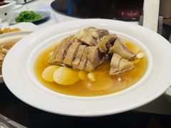 -赛德大酒店(邗江中路店)