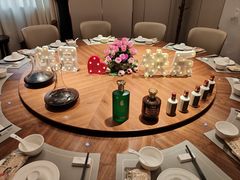 -和记小菜(名品店)