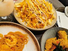 -Ninethirty by Awfully Chocolate(天环广场店)