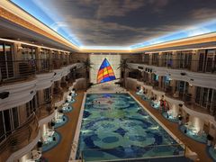 -海韵之星邮轮水会(明发商业广场店)