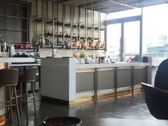 -恰餐厅CHAR Grill(北京三里屯洲际店)