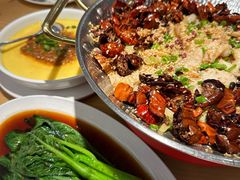 -大丰收脆鱼(闽侯永嘉店)