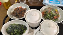 -森宝月子中心(白云山店)