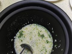 -青蓬蒸汽海鲜·深圳老字号·团建聚会(壹方城店)