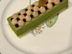 -Chikalicious(新天地店)