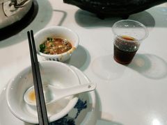 -陈记顺和牛肉火锅馆(天河北路店)