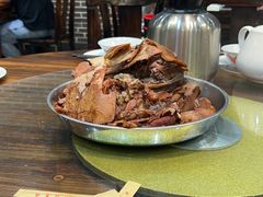 -农汤老店(顺联公园里店)