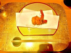 -荣一代目OMAKASE板前料理