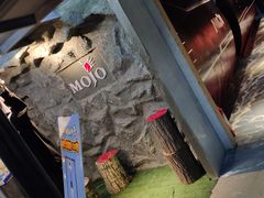 -MOJO密室逃脱(中街旗舰店)