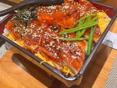 -鮨桐日本料理(望京店)