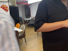 -福合埕牛肉丸(福平路店)