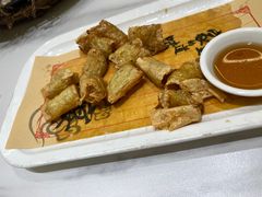 -阿毛饭店(和义路店)