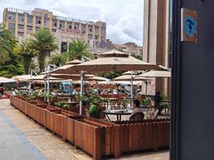 -Torch Coffee 炬点咖啡