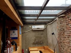 -VOYAGE COFFEE(北锣鼓巷店)