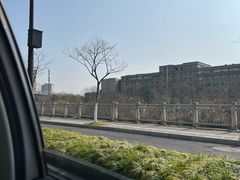 -青芒学车·丰远驾校(印象城校区)