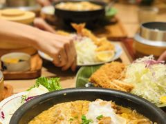 -和幸(春熙路群光广场店)