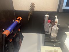 -曲水兰亭(北京四惠店)