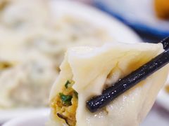 -东兴楼饭庄(六里桥店)
