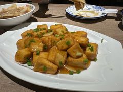 -直隶安家牛肉罩饼(七一路店)