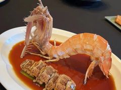 -美乐食街(小南店)