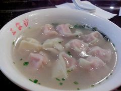 android_upload_pic-王家沙点心店(南京西路总店)