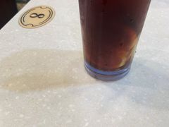 -海王冰室(皇朝店)