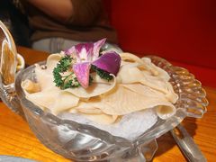 -佬土鹅肠火锅(中建大观店)