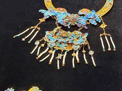 -广州十三行博物馆