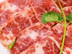 -御膳粥·牛乳粥底火锅·地道顺德菜(容桂店)