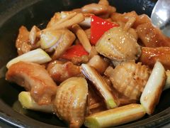 -北京厨房(西安SKP店)