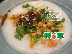 大王油茶（家庭装）-大王油茶(磁器口店)