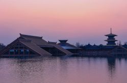 -汉仪华裳汉服馆(打浦桥店)