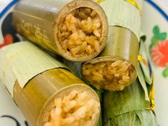 -刘姐啤酒鱼民族演艺餐厅(西街总店)