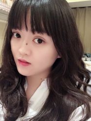 -OnHair Salon