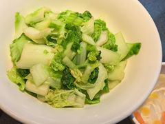 -湘阁里辣(东门茂业店)