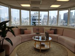 -杭州贝瑞斯美华妇儿医院·早孕·产检·儿科