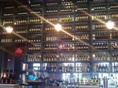android_upload_pic-PIZZA BIANCA(民园店)