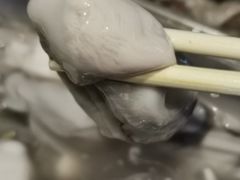 -长平老姿娘夜粥(平东一街店)