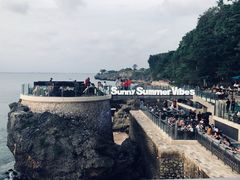 -Rock Bar Bali(Bali)