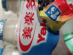 -BHG Market Place(水游城店)