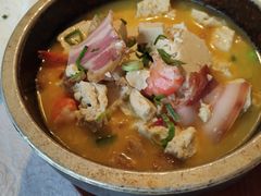 -申宴酒楼(王子百货店)