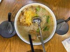 -501號台州海鲜餐厅(海创园店)