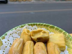 -青和小锅米线(翠湖店)