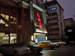 -天福苑(崇宁路店)