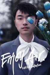 -巴黎经典婚纱摄影PARISSIC