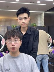 -藤野造型