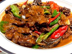 -阿五黄河大鲤鱼(英协路店)