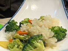 -热浪岛马来餐厅