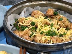 -天天锅贴王(迎凤街店)