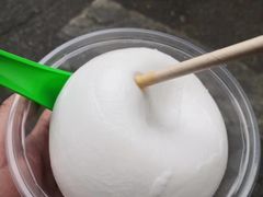 -椰子下蛋(南锣鼓巷店)